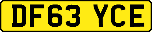 DF63YCE