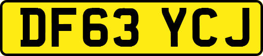 DF63YCJ