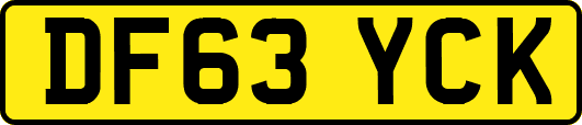 DF63YCK