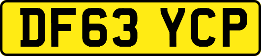 DF63YCP
