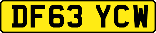 DF63YCW