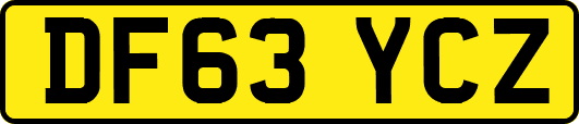 DF63YCZ