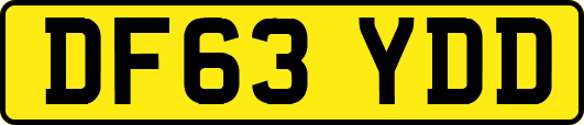 DF63YDD