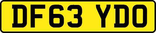 DF63YDO