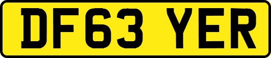 DF63YER