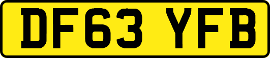 DF63YFB