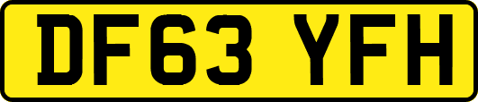 DF63YFH