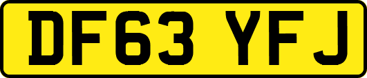 DF63YFJ
