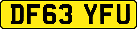 DF63YFU