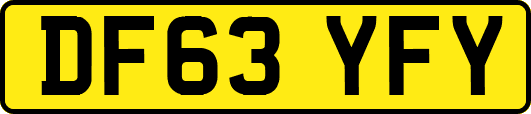 DF63YFY