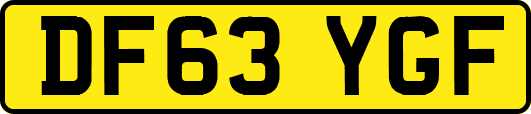 DF63YGF