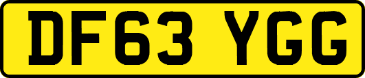DF63YGG