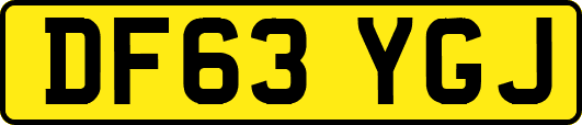 DF63YGJ