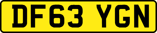 DF63YGN