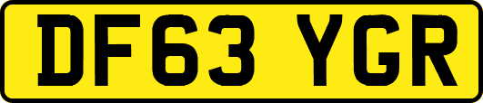 DF63YGR