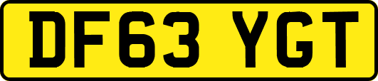 DF63YGT