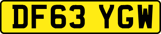 DF63YGW