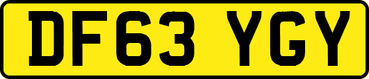 DF63YGY