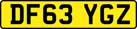 DF63YGZ