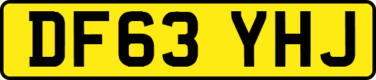 DF63YHJ