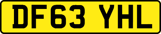 DF63YHL