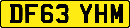 DF63YHM