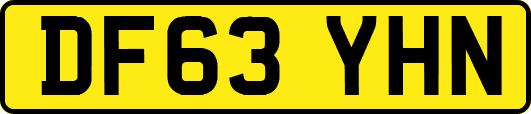DF63YHN