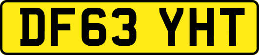 DF63YHT