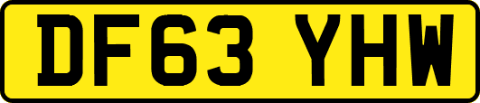 DF63YHW