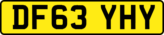 DF63YHY