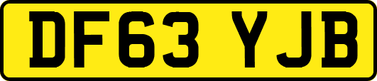 DF63YJB