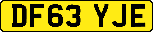DF63YJE