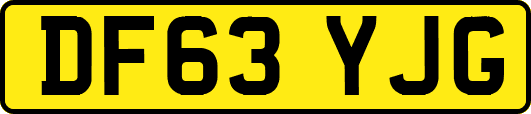 DF63YJG