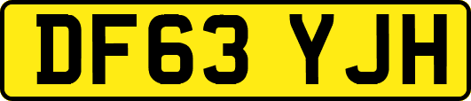 DF63YJH