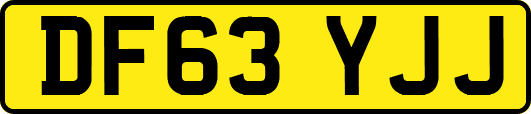 DF63YJJ