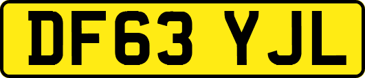 DF63YJL
