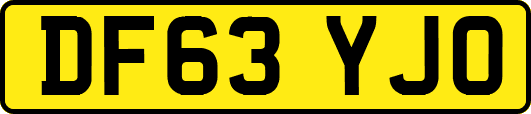 DF63YJO