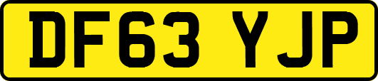 DF63YJP