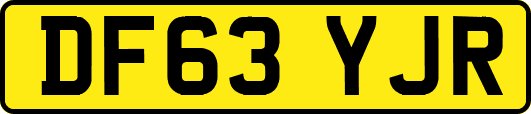 DF63YJR