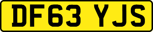 DF63YJS