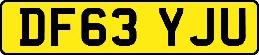 DF63YJU