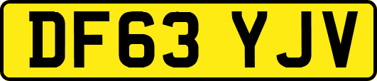 DF63YJV