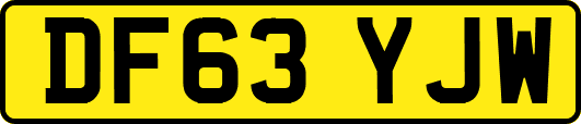 DF63YJW