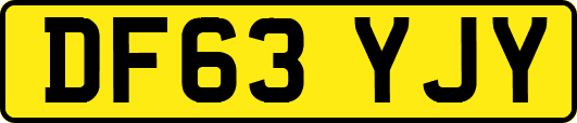 DF63YJY