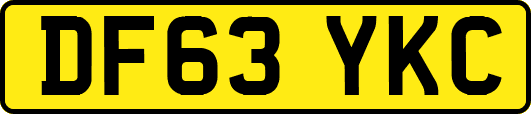 DF63YKC