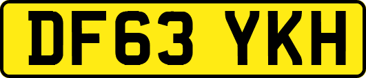 DF63YKH