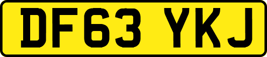 DF63YKJ