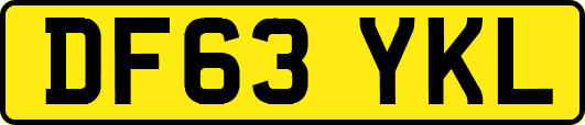 DF63YKL