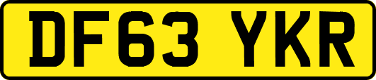 DF63YKR