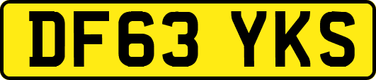 DF63YKS